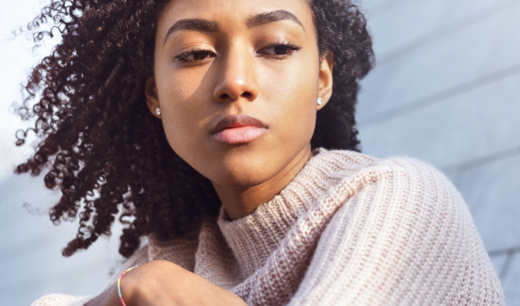 Breaking the Stigma: A Comprehensive Guide to Mental Health Disorders