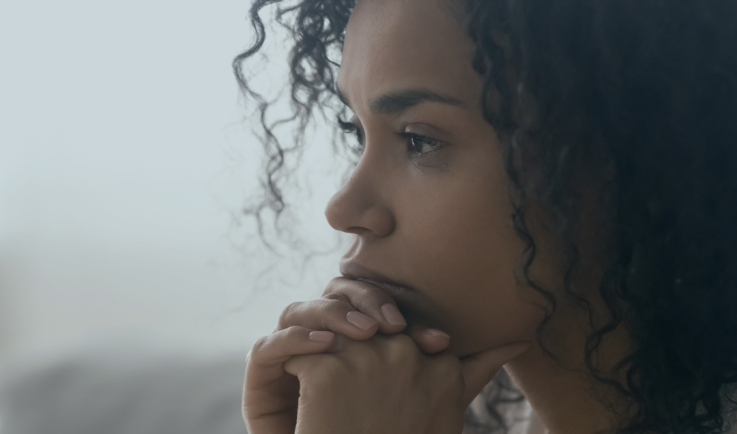Holiday season blues and how to survive them