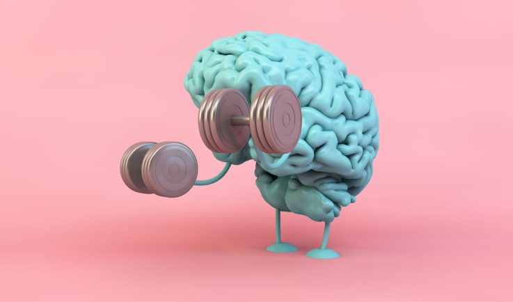 High Performance Habits from Psychology